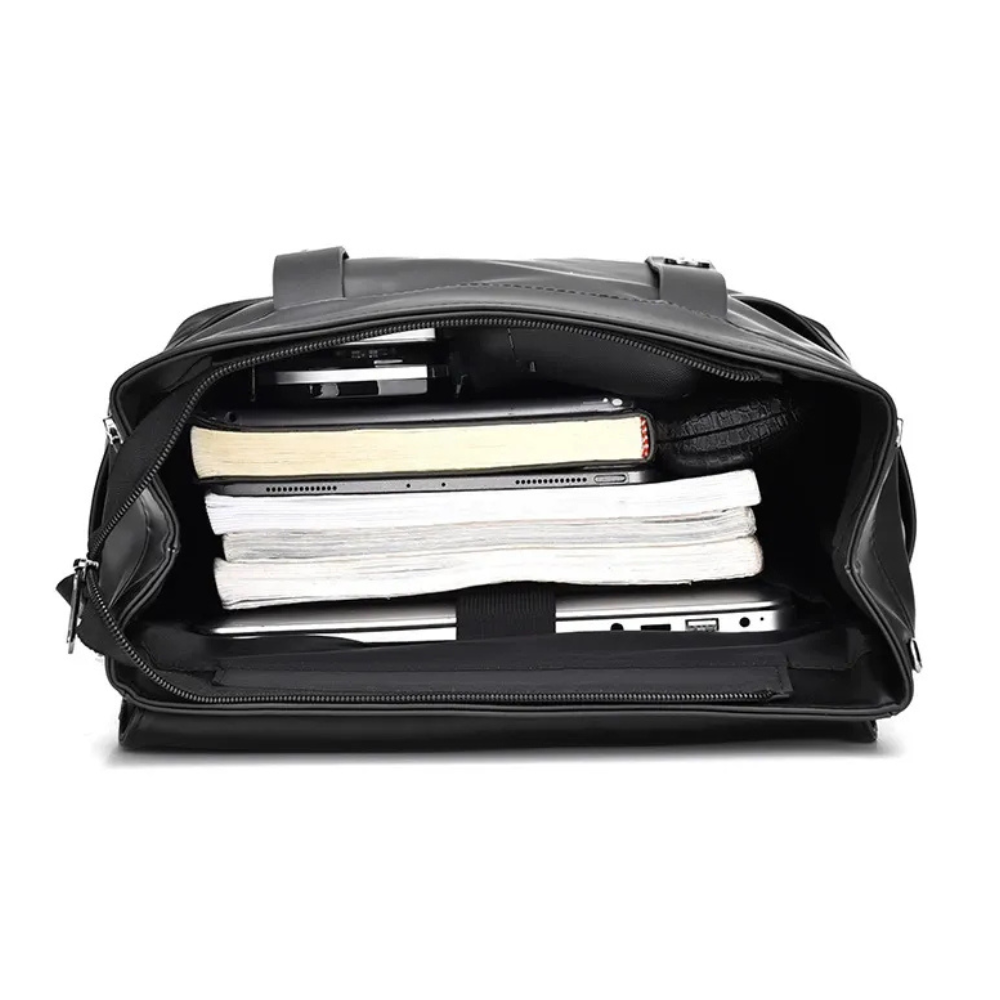 Laisvalaikio - kelionių kuprinė - „krepšas“ v1