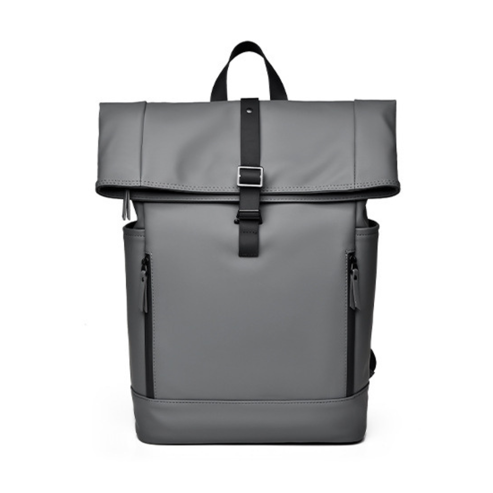 Laisvalaikio - kelionių kuprinė „krepšas“ v4