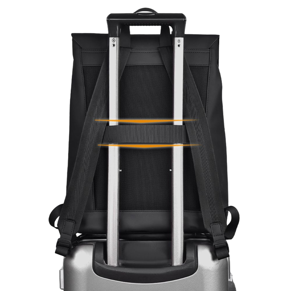 Laisvalaikio - kelionių kuprinė „krepšas“ v2