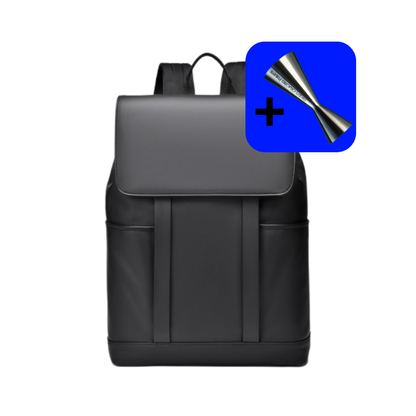 Laisvalaikio - kelionių kuprinė - „krepšas“ v1